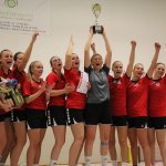 2022_11_06 Länderpokal 2022